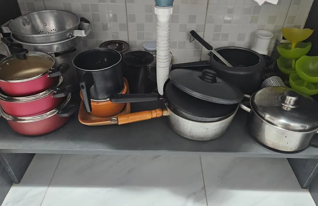Apartamento Praia da Maranduba-1
